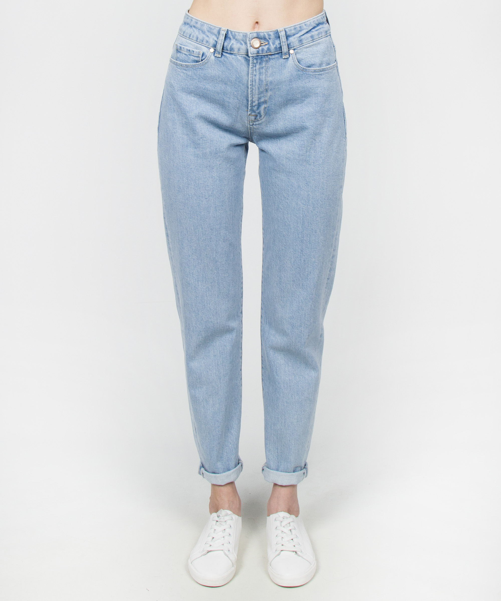 Джинсы женские WHITNEY 32782 купить за 4798 руб., размер 30, 31, 32, 33 ...