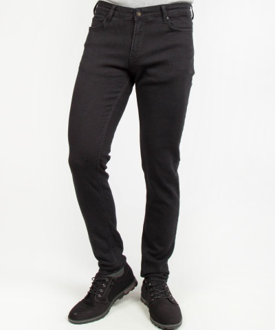 Джинсы мужские ELECTRA 22878