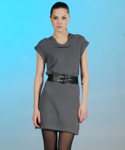 WDS-4702_55_(04)