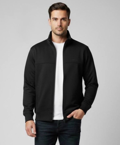 Толстовка мужская VIGOSS 42234