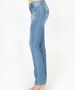 9077VERONICA 3597 BLUE (3)