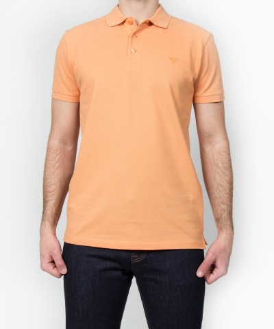 Поло мужское FABREGAS 39562