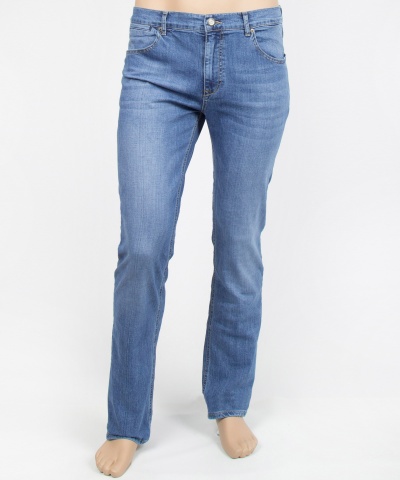 Джинсы мужские WHITNEY 16809