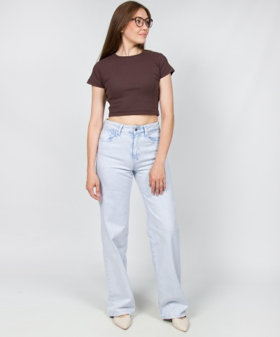 Джинсы женские WHITNEY 41880