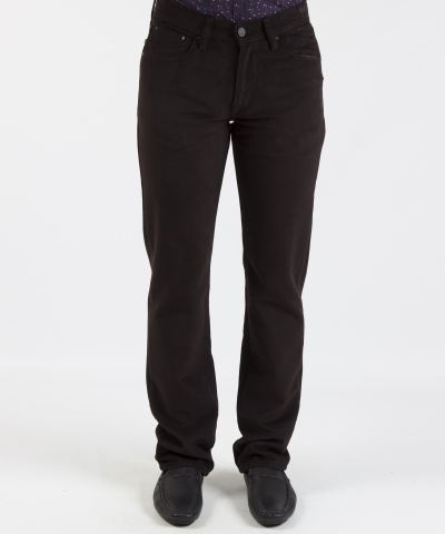 Джинсы мужские BLK 24873