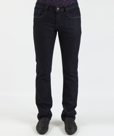 Джинсы мужские GLASMAN 23226