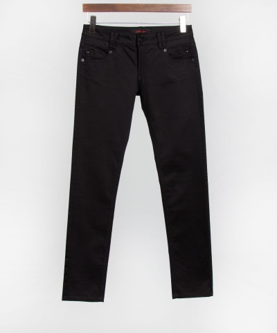 Джинсы женские MERLION 27213