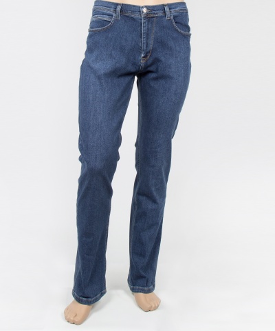 Джинсы мужские ENRICO BELENO 11369