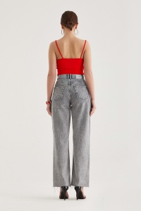 4_71370-1418-08 WIDE LEG