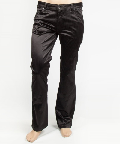 Джинсы мужские S.STAR 27359