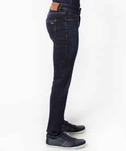 5_6764 PAUL BLUE BLACK