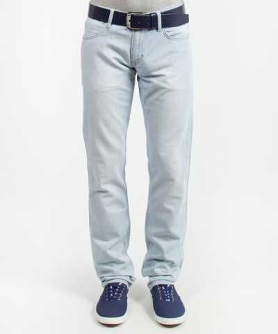 Джинсы мужские VIGOSS 27478