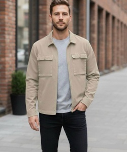 1kurtka-muzhskaya-vigoss-96615-73256-062