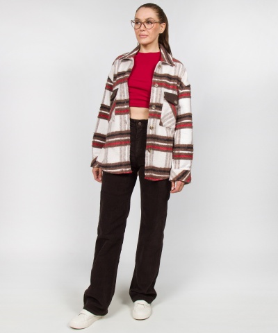 Джинсы женские WHITNEY 42038