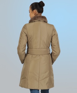 WPF-3885_14_(06)