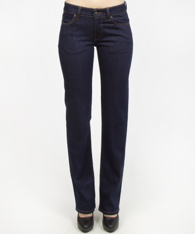 Джинсы женские TAYA 27709