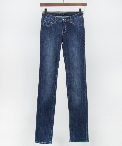 Джинсы женские WHITNEY 31886