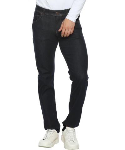 Джинсы мужские WHITNEY 40684