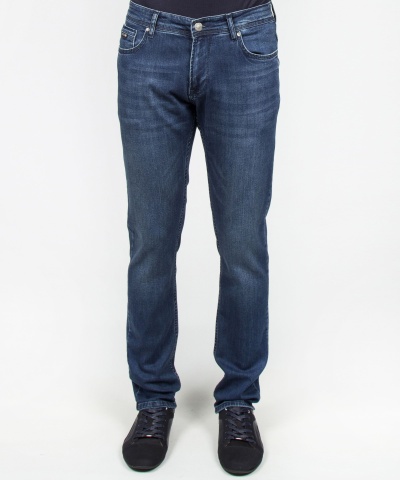 Джинсы мужские ELECTRA 23007