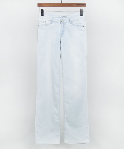 Джинсы женские WHITNEY 32200