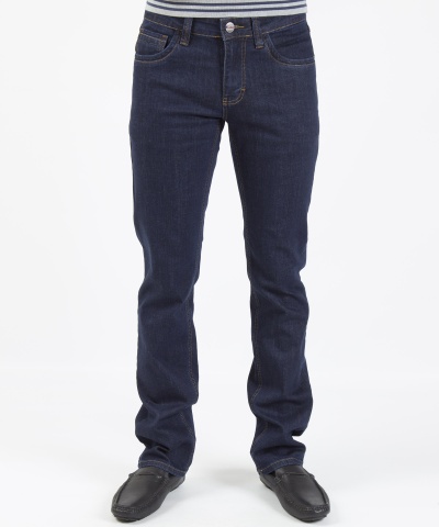 Джинсы мужские FRANCO BENUSSI 12121