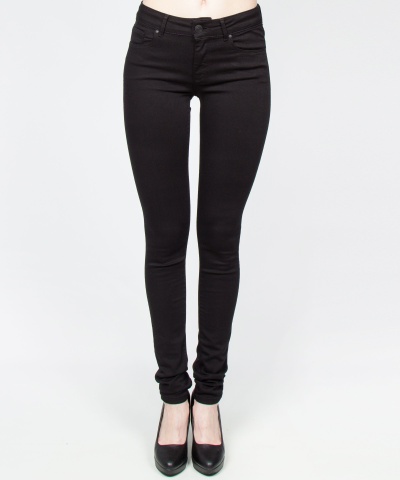 Джинсы женские WHITNEY 18822