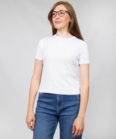 Футболка женская VIGOSS 41792