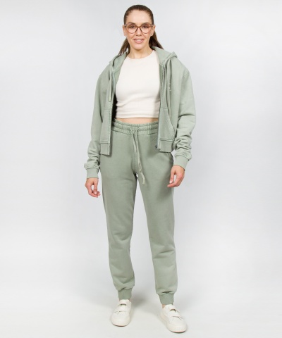 Спортивные брюки женские VIGOSS 42059