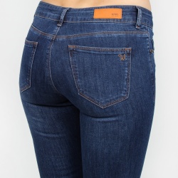 7s3sexex66bs_1