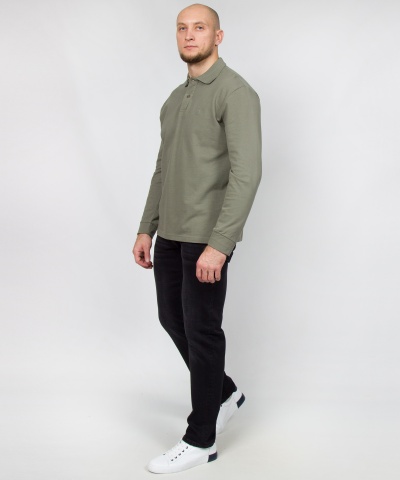 Джинсы мужские WHITNEY 41626