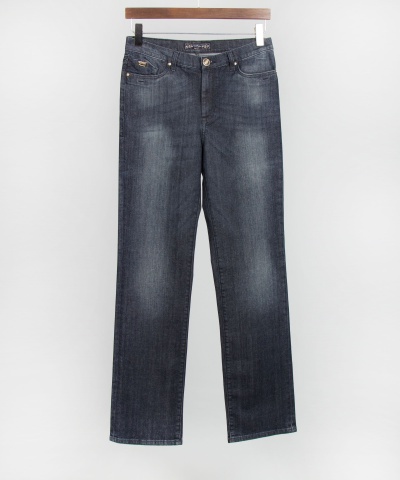 Джинсы женские WHITNEY 32339