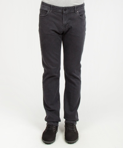 Джинсы мужские VIGOSS 6900