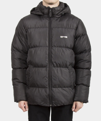 Куртка зимняя мужская WHS 32860
