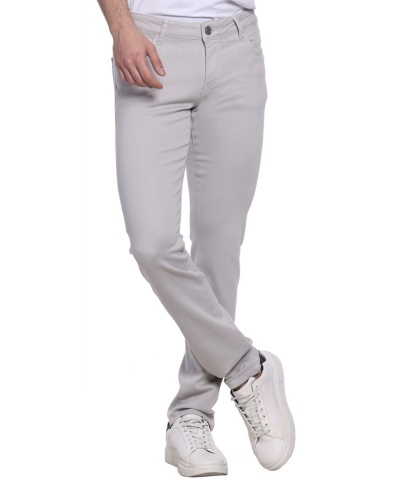 Джинсы мужские WHITNEY 41161