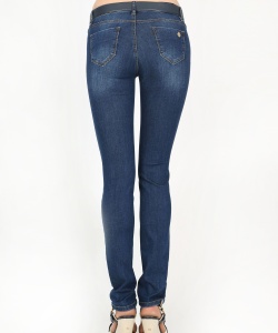 9536 VERONICA 3727 DARK BLUE (3)
