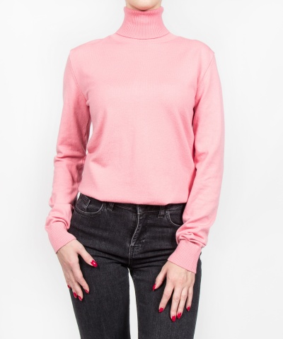 Водолазка женская VIVACITA 38516