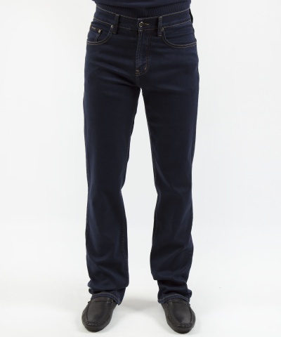 Джинсы мужские HUGO BOSS 20742