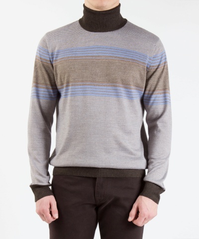 Джемпер мужской EMR 26174