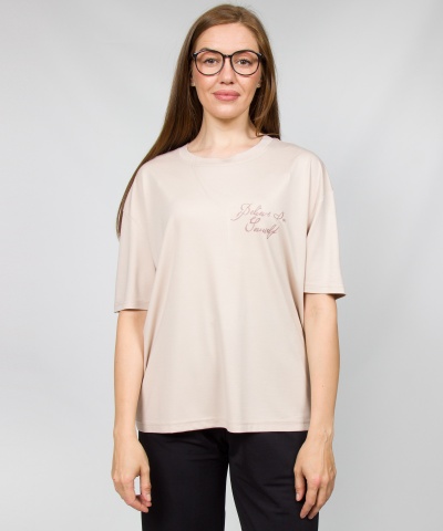 Футболка женская WHITNEY 41950