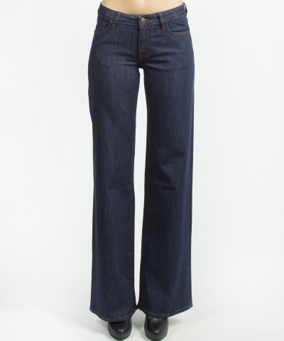 Джинсы женские TAYA 27770