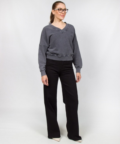 Джинсы женские WHITNEY 41566