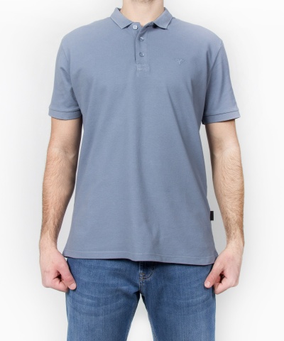 Поло мужское FABREGAS 39552