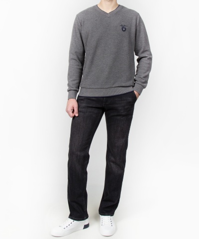 Джинсы мужские WHITNEY 39960