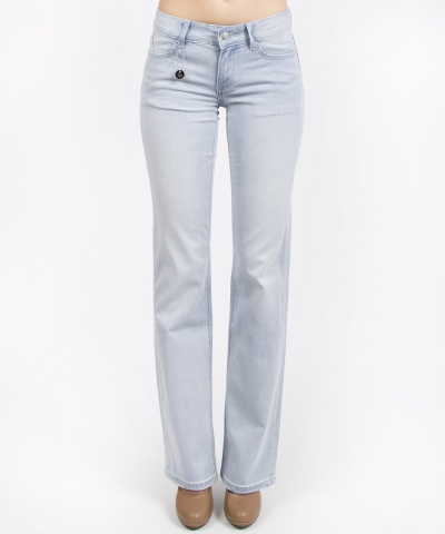 Джинсы женские TAYA 27715