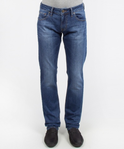 Джинсы мужские WHITNEY 16894
