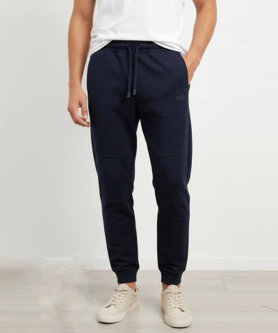 Брюки мужские VIGOSS 42251