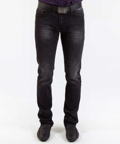 Джинсы мужские ELECTRA 22905