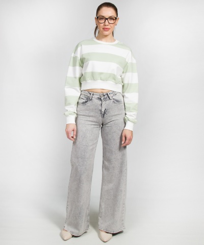 Джинсы женские WHITNEY 41114