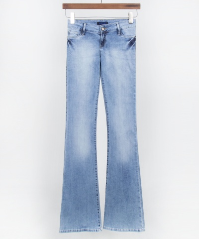 Джинсы женские WHITNEY 31881