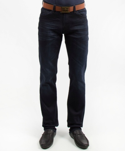 Джинсы мужские ELECTRA 22909